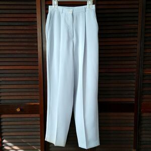 Vintage  Baggy Trouser